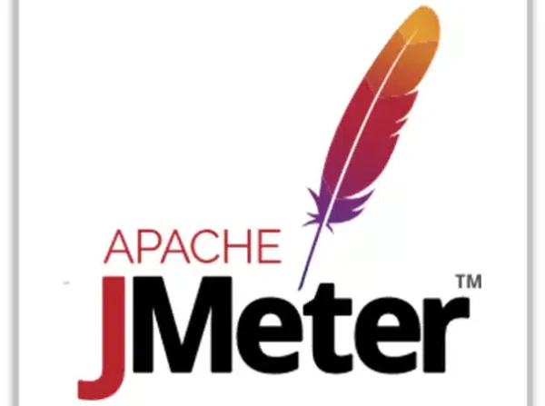 Jmeter.jpg