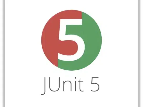 Junit5.jpg