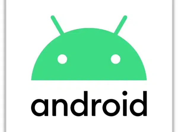 android.jpg android.jpg