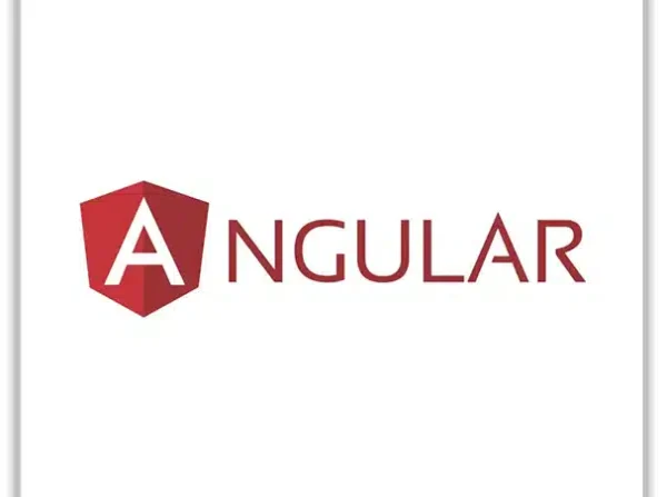 angular2.jpg angular2.jpg