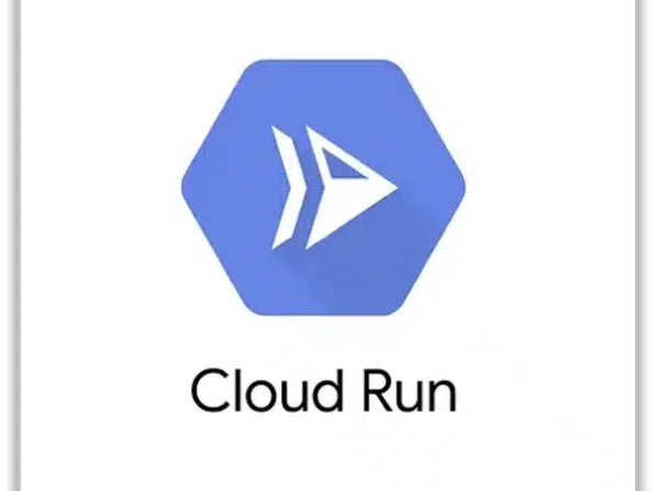clourun.jpg clourun.jpg