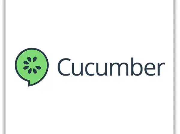 cucumber.jpg