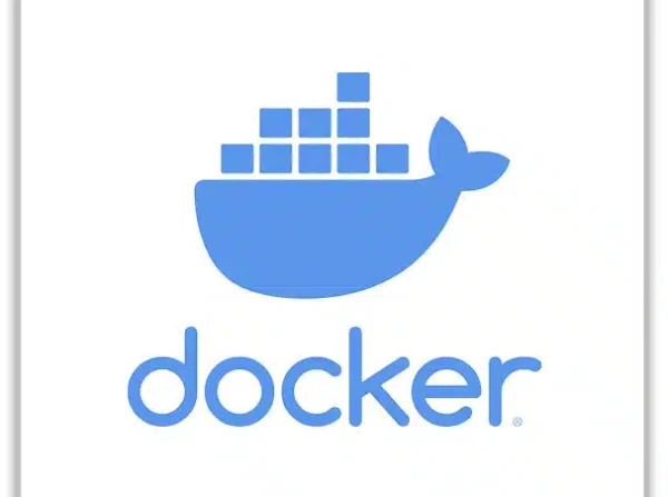 docker.jpg docker.jpg