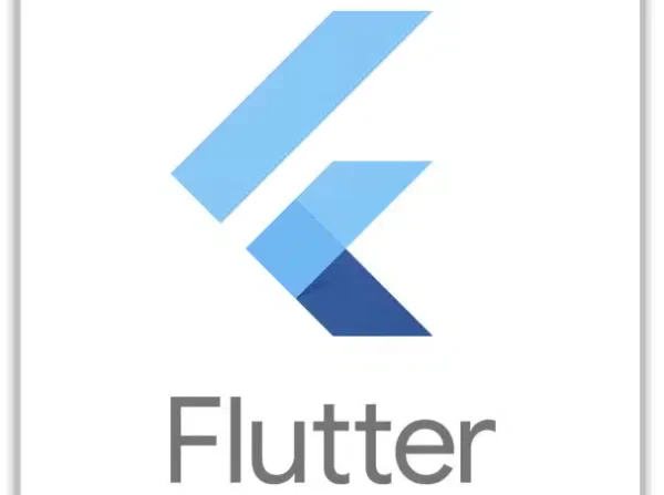 flutter.jpg flutter.jpg