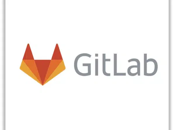 gitlab.jpg gitlab.jpg