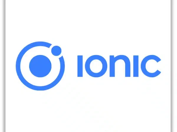 ionic.jpg ionic.jpg