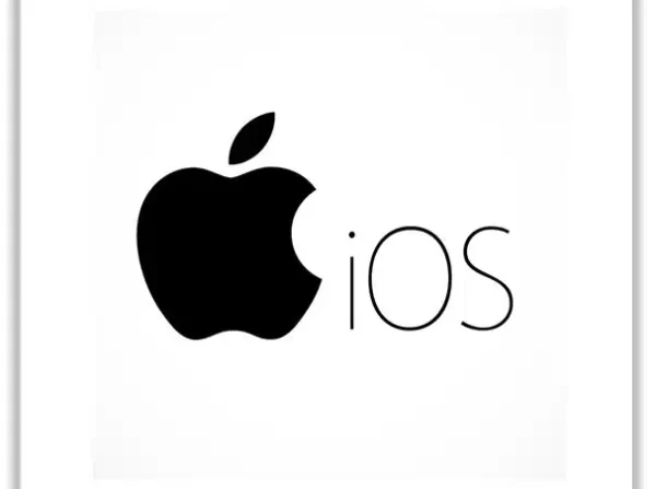 ios.jpg ios.jpg