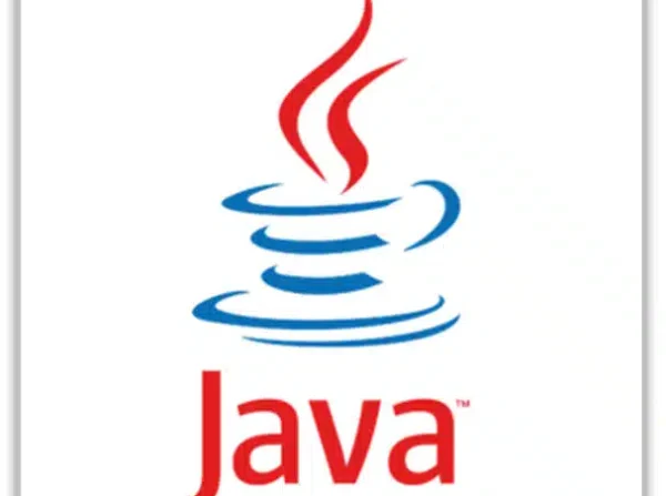 java.jpg java.jpg