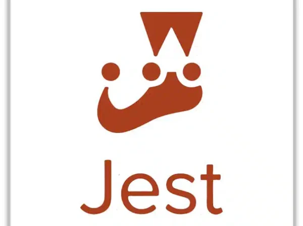 jest.jpg