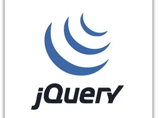 jquery.jpg jquery.jpg