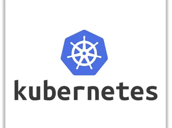 kubernetes.jpg kubernetes.jpg