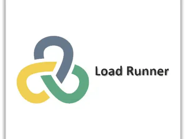 loadrunner.jpg