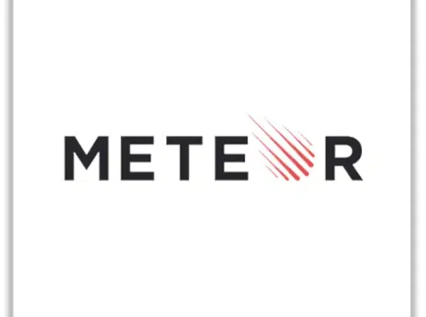 meteor.jpg meteor.jpg