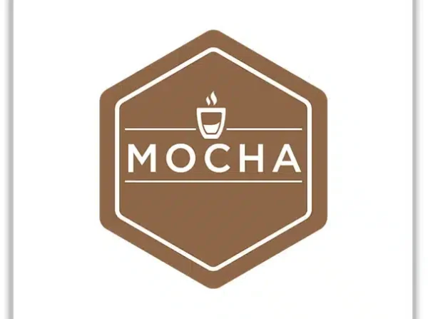 mocha.jpg