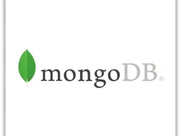 mongodb.jpg mongodb.jpg