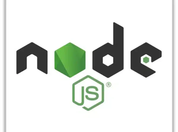 nodejs.jpg (1) nodejs.jpg (1)