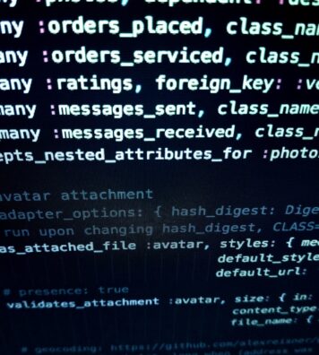 pexels-digitalbuggu-374563