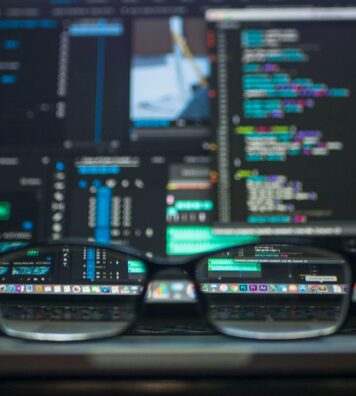 pexels-kevin-ku-92347-577585