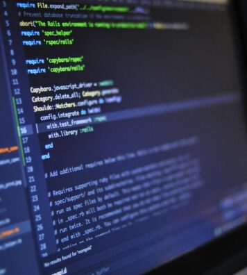 pexels-luis-gomes-166706-546819