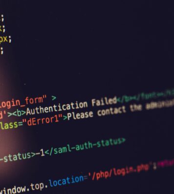 pexels-markusspiske-6212801