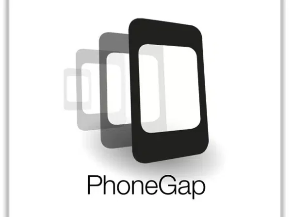 phonegap.jpg phonegap.jpg