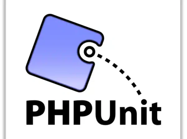 phpunit.jpg