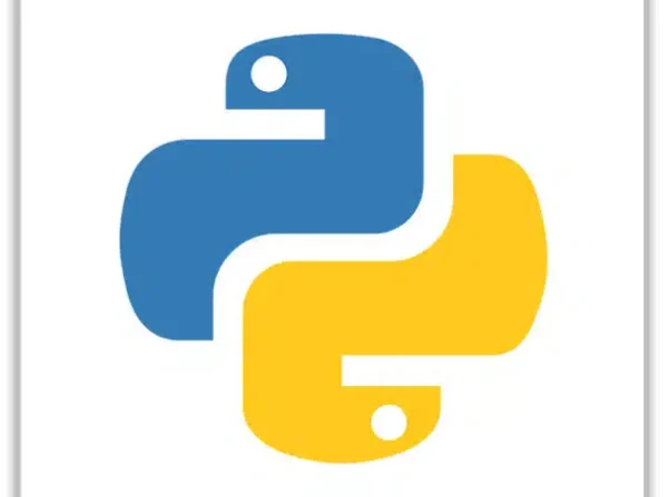 python.jpg python.jpg