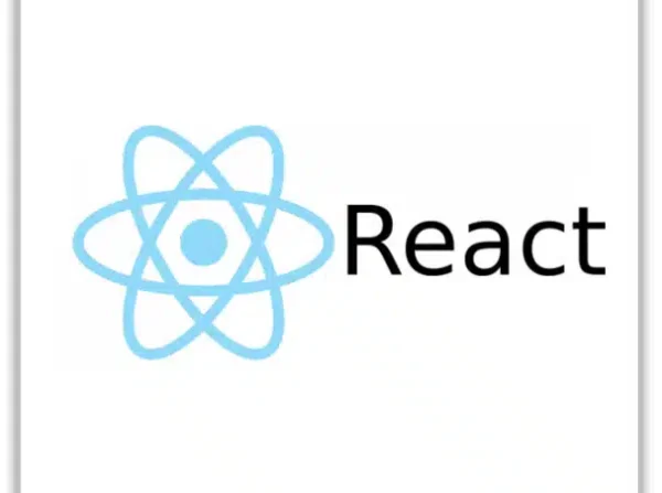 react-1.jpg react-1.jpg