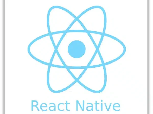 reactnative.jpg reactnative.jpg