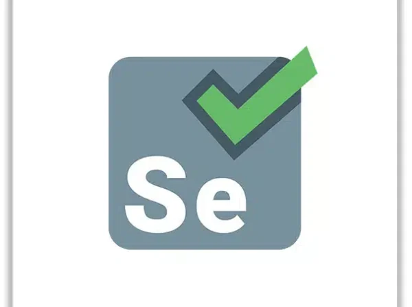selenium.jpg