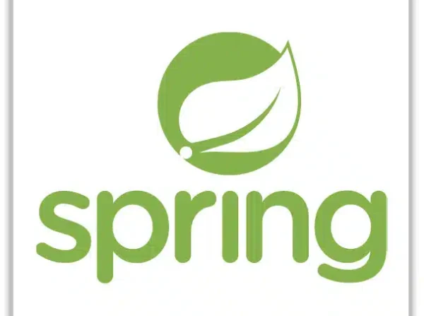 spring.jpg spring.jpg