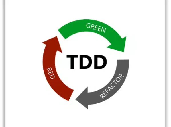 tdd.jpg
