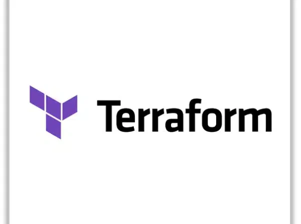 terraplatform.jpg terraplatform.jpg