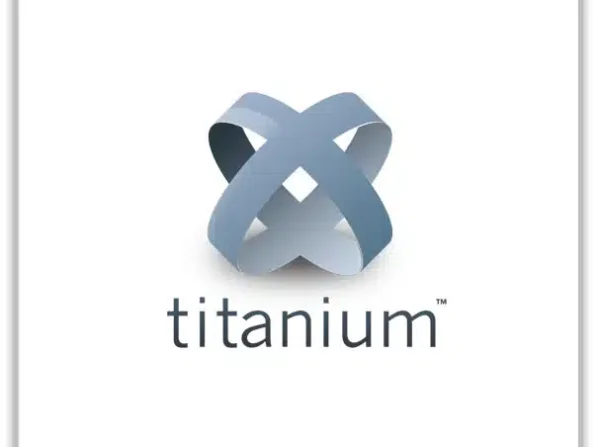 titanium.jpg titanium.jpg