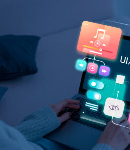 ui ux