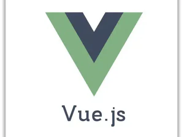 vuejs-1.jpg vuejs-1.jpg